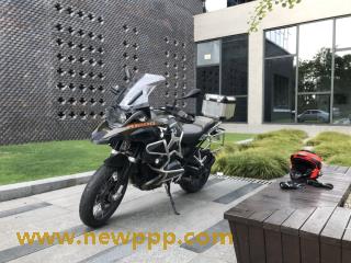 IBW-079