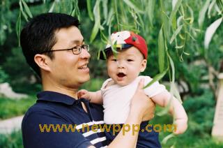 ICD-011