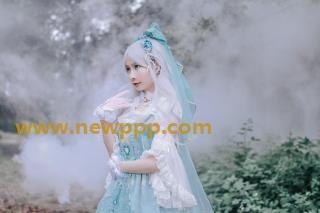 ID-070