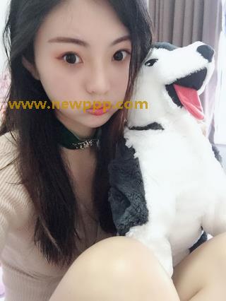 IDBD-075