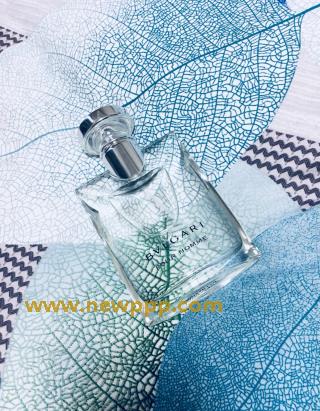 IDBD-097