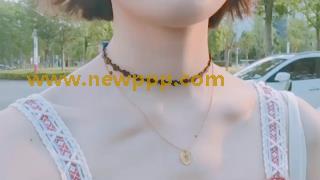 IEVD-012