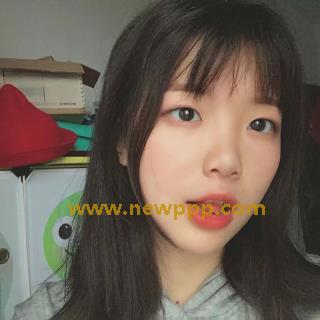 IFDVA-037