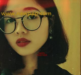 IG-087
