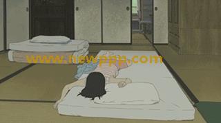 IJT-005