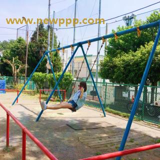 IM-069