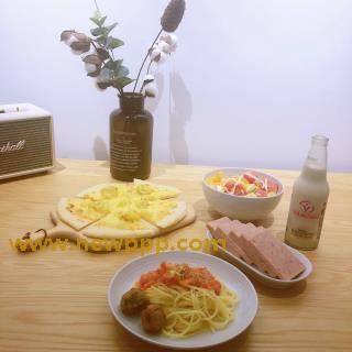IMG-097