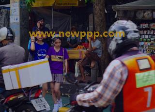 IMG-098