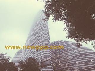 IMGS-096