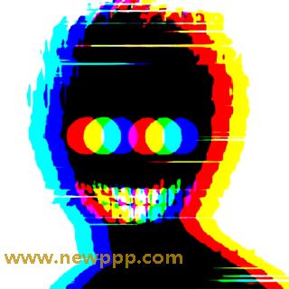 IPSD-029
