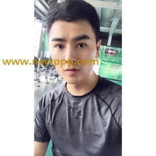 IPT-013