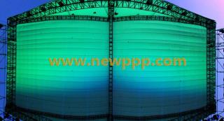 IPT-085
