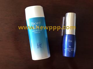 IPTD-149