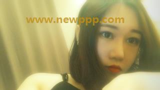 IPTD-264