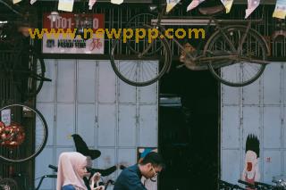 IPTD-352