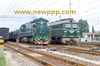 IPTD-581