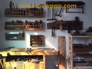 IPTD-642
