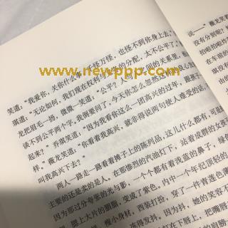 IPTD-676
