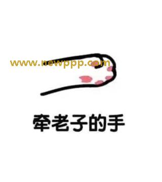 IWGB-025