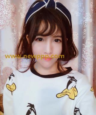 IWGB-027