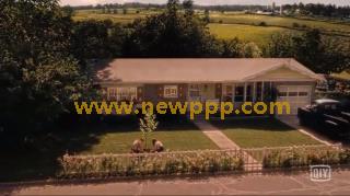 IWGB-029