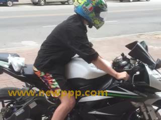 IWGB-030