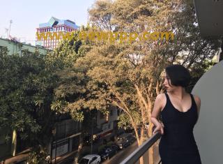 IWGB-049