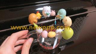 JAMB-004