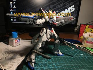 JAMD-007