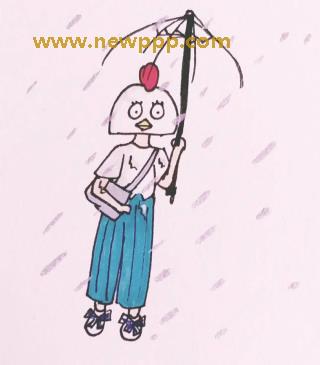 JAMD-015