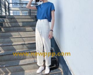 JAME-003