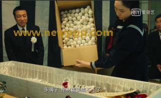 JB-040