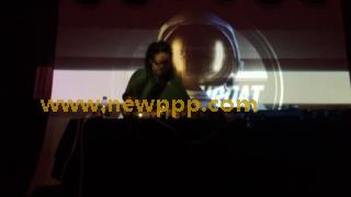 JCBY-011