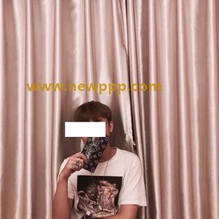 JCKL-012