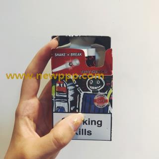 JCKL-054