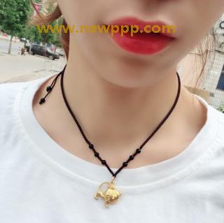 JCS-007