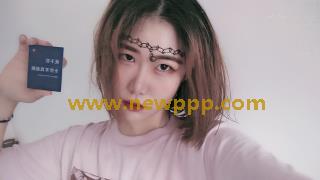 JFYG-018