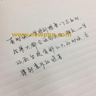 JFYG-047