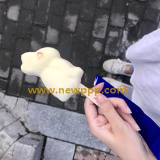 JFYG-064