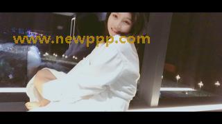 JFYG-073