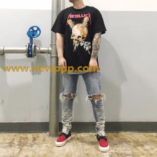 JFYG-074