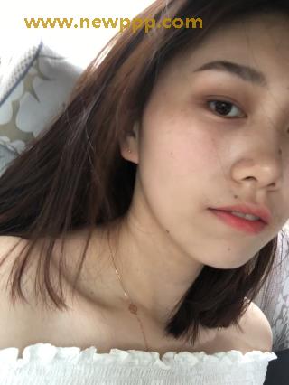 JFYG-084