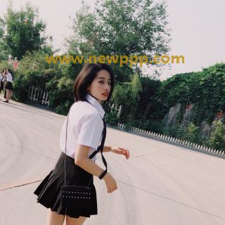 JGAD-002