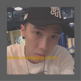 JJ-028