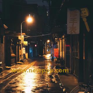 JJ-036