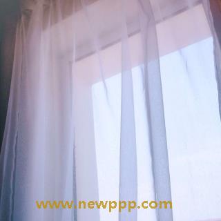 JJC-024