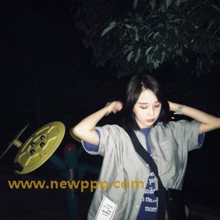 JJUN-008