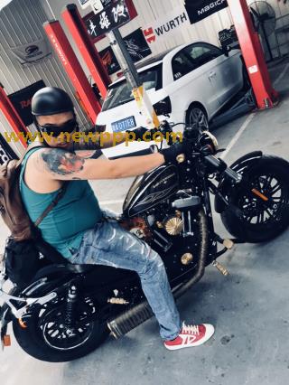 JKCM-104