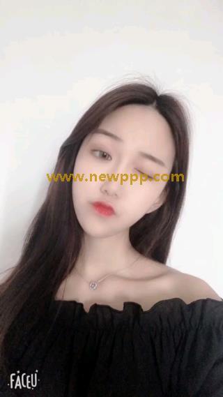 JKHB-002