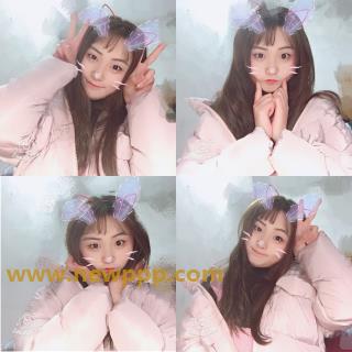 JKRN-003